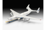 Revell Antonov An-225 Mrija