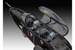 Revell 1:72 BAe Hawk T.1