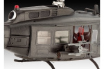 Revell Bell® UH-1H® Gunship