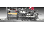 Revell Submarine Type VII C/41