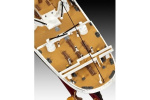 Revell R,M,S, Titanic