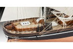Revell Cutty Sark