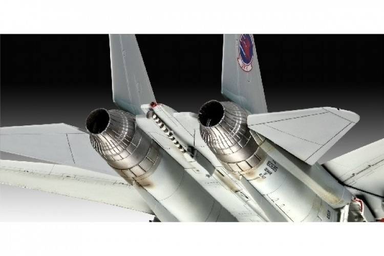 Revell 1:72 Gift Set \'Top Gun 2 Movie Set\'