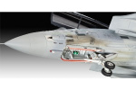 Revell 1:72 Gift Set \'Top Gun 2 Movie Set\'