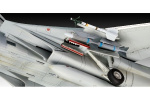 Revell 1:72 Gift Set \'Top Gun 2 Movie Set\'
