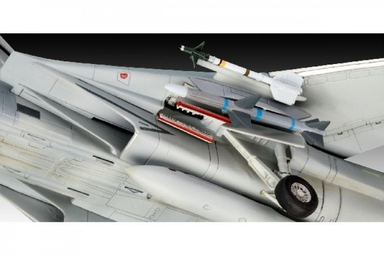 Revell 1:72 Gift Set \'Top Gun 2 Movie Set\'