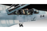 Revell 1:72 Gift Set \'Top Gun 2 Movie Set\'