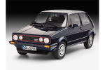 Revell \'35 Years VW Golf GTI Pirelli\'