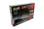 Revell Gift-Set \'Titanic\'