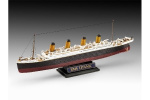 Revell Gift-Set \'Titanic\'