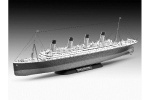 Revell Gift-Set \'Titanic\'