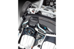 Revell BMW i8