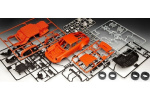 Revell Porsche 934 RSR \'Jägermeister\'