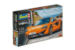 Revell McLaren 570S