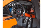 Revell McLaren 570S