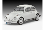 Revell VW Beetle Limousine 1968