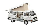 Revell Volkswagen T3 \'Camper\'