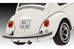 Revell VW Beetle