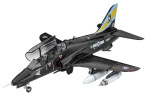 Revell Model Set BAE Hawk T.1 1:72