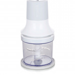 Emerio Minihacker MC-122649.2 500ml