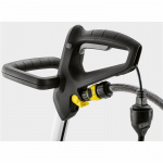 Kärcher PCL4 Terassborste T-Cleaner 2 Kärcher PCL4 Terassborste T-Cleaner 2