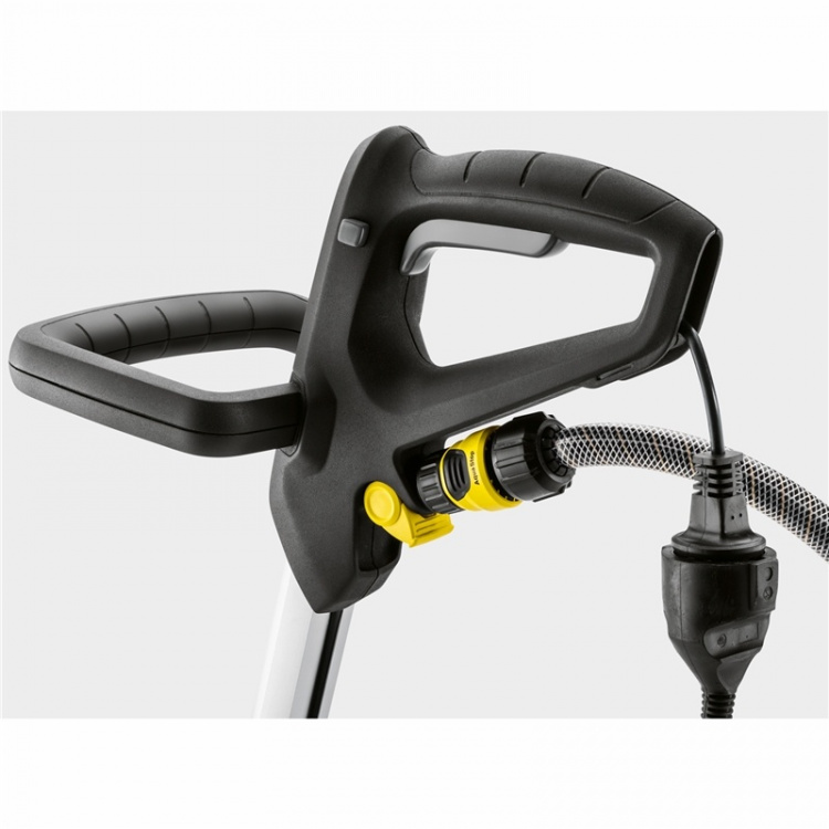 Kärcher PCL4 Terassborste T-Cleaner 2 Kärcher PCL4 Terassborste T-Cleaner 2