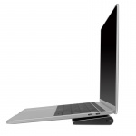 LogiLink USB-C-Docka 11-in-1 HDMI/VGA/R LogiLink USB-C-Docka 11-in-1 HDMI/VGA/R