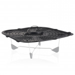 Princess Airfryer med damp 6,5l 700W - 182080