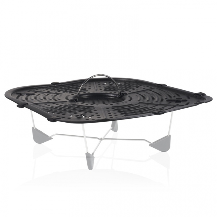 Princess Airfryer med damp 6,5l 700W - 182080