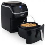 Princess Airfryer med damp 6,5l 700W - 182080