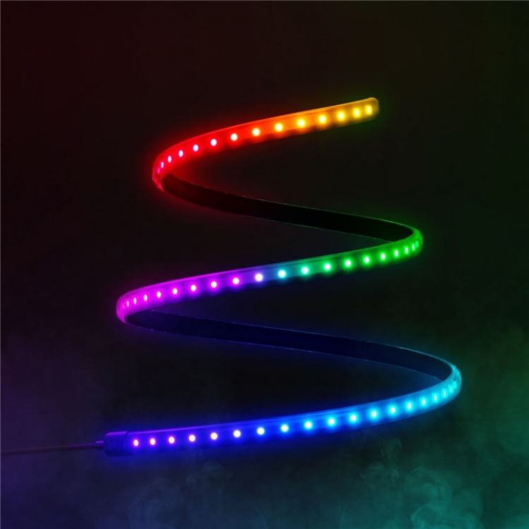 Twinkly Line Startkit 100 RGB LEDs Gen