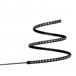 Twinkly Line Startkit 100 RGB LEDs Gen