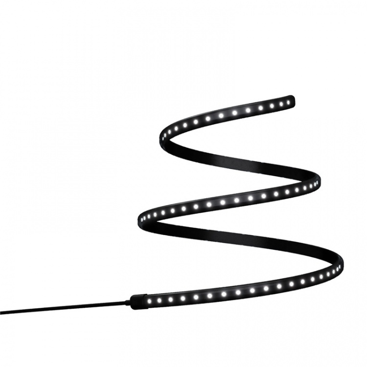 Twinkly Line Startkit 100 RGB LEDs Gen