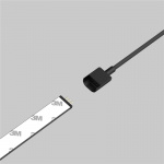 Twinkly Line Startkit 100 RGB LEDs Gen