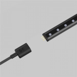 Twinkly Line Startkit 100 RGB LEDs Gen