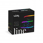 Twinkly Line Startkit 100 RGB LEDs Gen