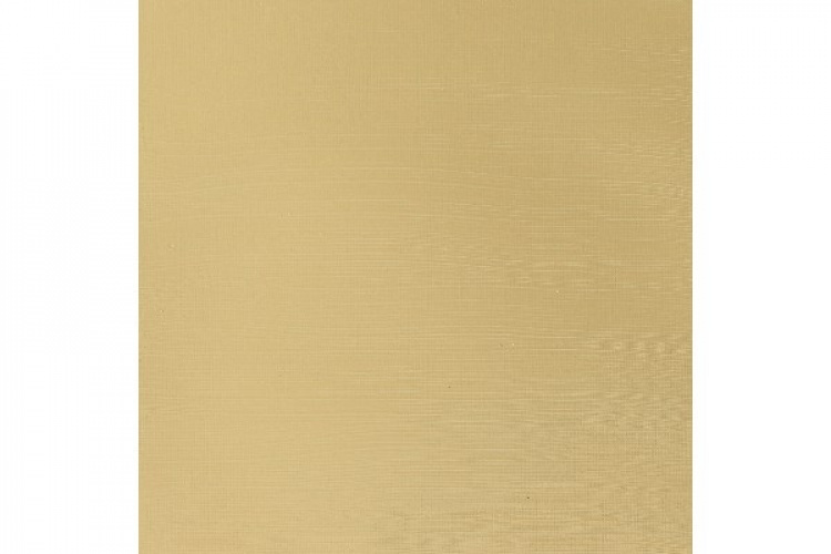 WINSOR Galeria Acrylic 500Ml Buff Titanium 060