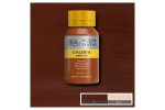 WINSOR Galeria Acrylic 500Ml Burnt Sienna 074