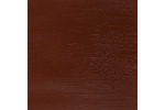 WINSOR Galeria Acrylic 500Ml Burnt Sienna 074
