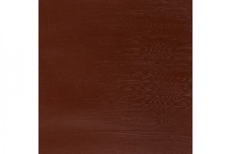 WINSOR Galeria Acrylic 500Ml Burnt Sienna 074