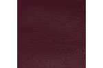 WINSOR Galeria Acrylic 500Ml Burgundy 075