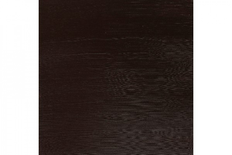 WINSOR Galeria Acrylic 500Ml Burnt Umber 076