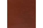 WINSOR Galeria Acrylic 500Ml Burnt Sienna Opaque 077