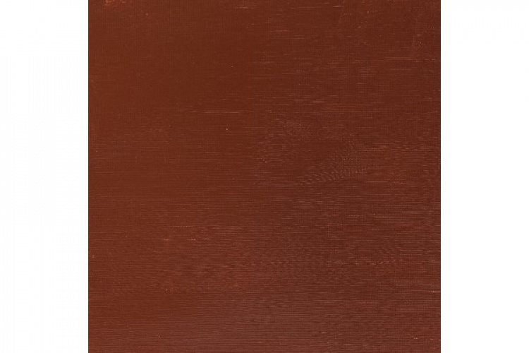 WINSOR Galeria Acrylic 500Ml Burnt Sienna Opaque 077