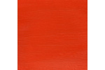 WINSOR Galeria Acrylic 500Ml Cadmium Orange Hue 090