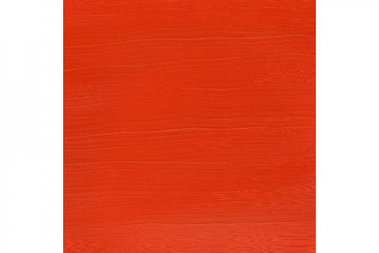 WINSOR Galeria Acrylic 500Ml Cadmium Orange Hue 090