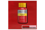WINSOR Galeria Acrylic 500Ml Cad Red Hue 095
