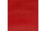 WINSOR Galeria Acrylic 500Ml Cad Red Hue 095