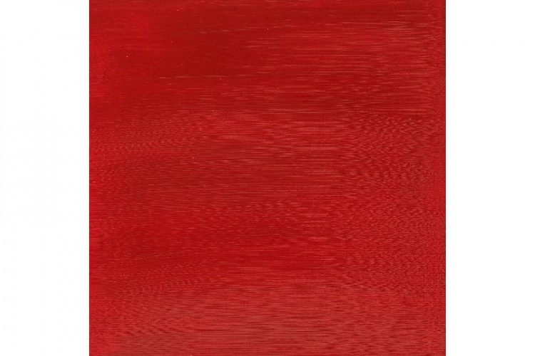 WINSOR Galeria Acrylic 500Ml Cad Red Hue 095