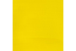 WINSOR Galeria Acrylic 500Ml Cad Yell Pale Hue 114